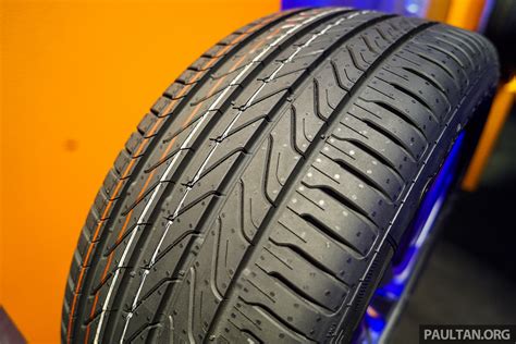 continental mc6 vs uc6|UltraContact UC6 .